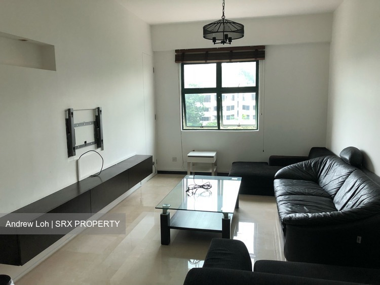 Holland Road (D10), Condominium #166608742